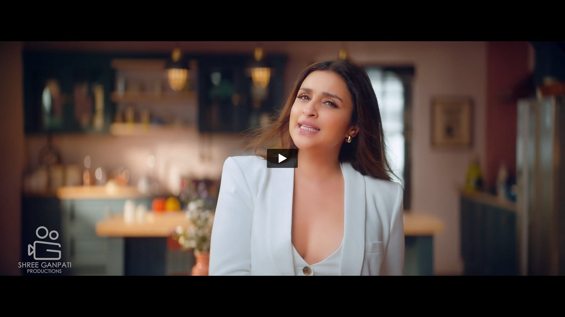 Pringle Appliances - Pringle Breakfast Maker | Sound Engineer by Van Allen