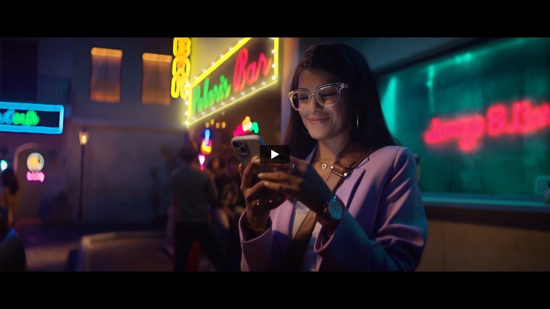 Syrma SGS - If You Can Dream It, We Can Build It | DA by Kevin Thomas Sebastian