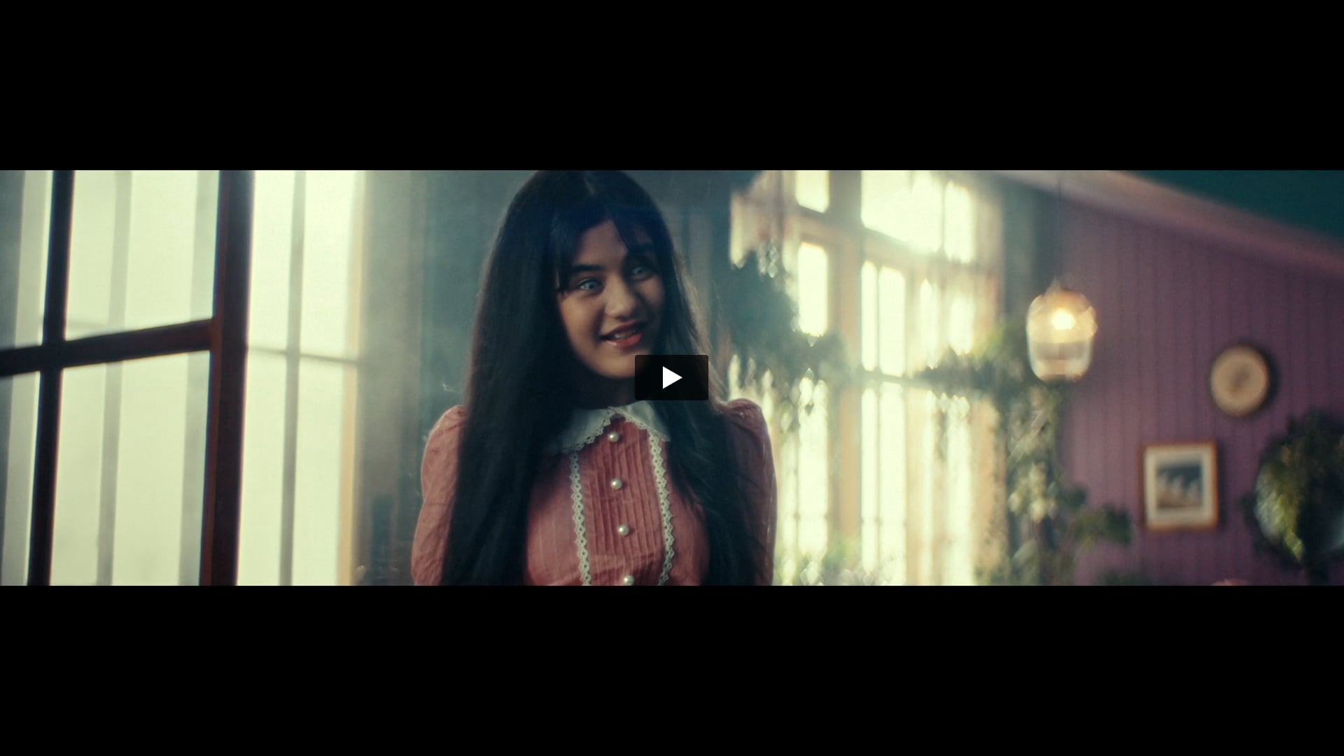 Woot Woot Chips | Assistant Director by Nisha Singh