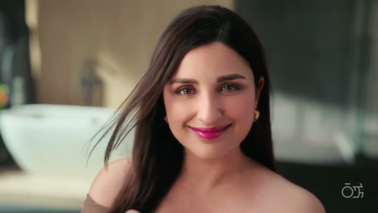 Jovees - Dr. Parineeti | Choreographer by Sonu Kumar yadav