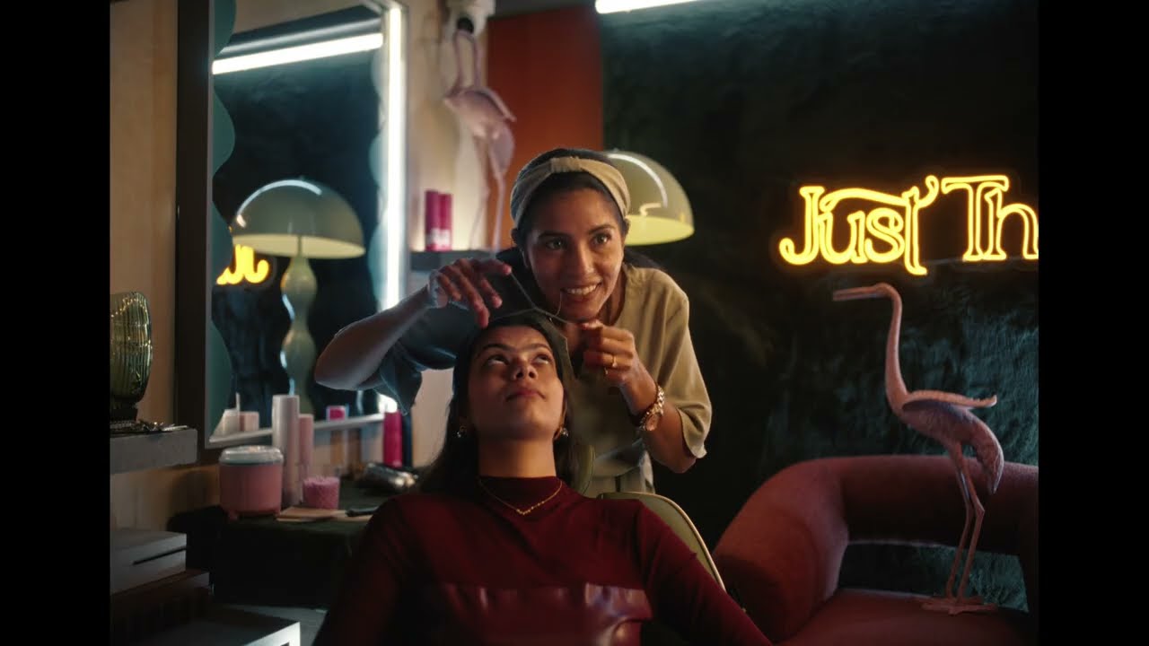 Scapia | Associate Producer by Seap Chadha Bhagchandani