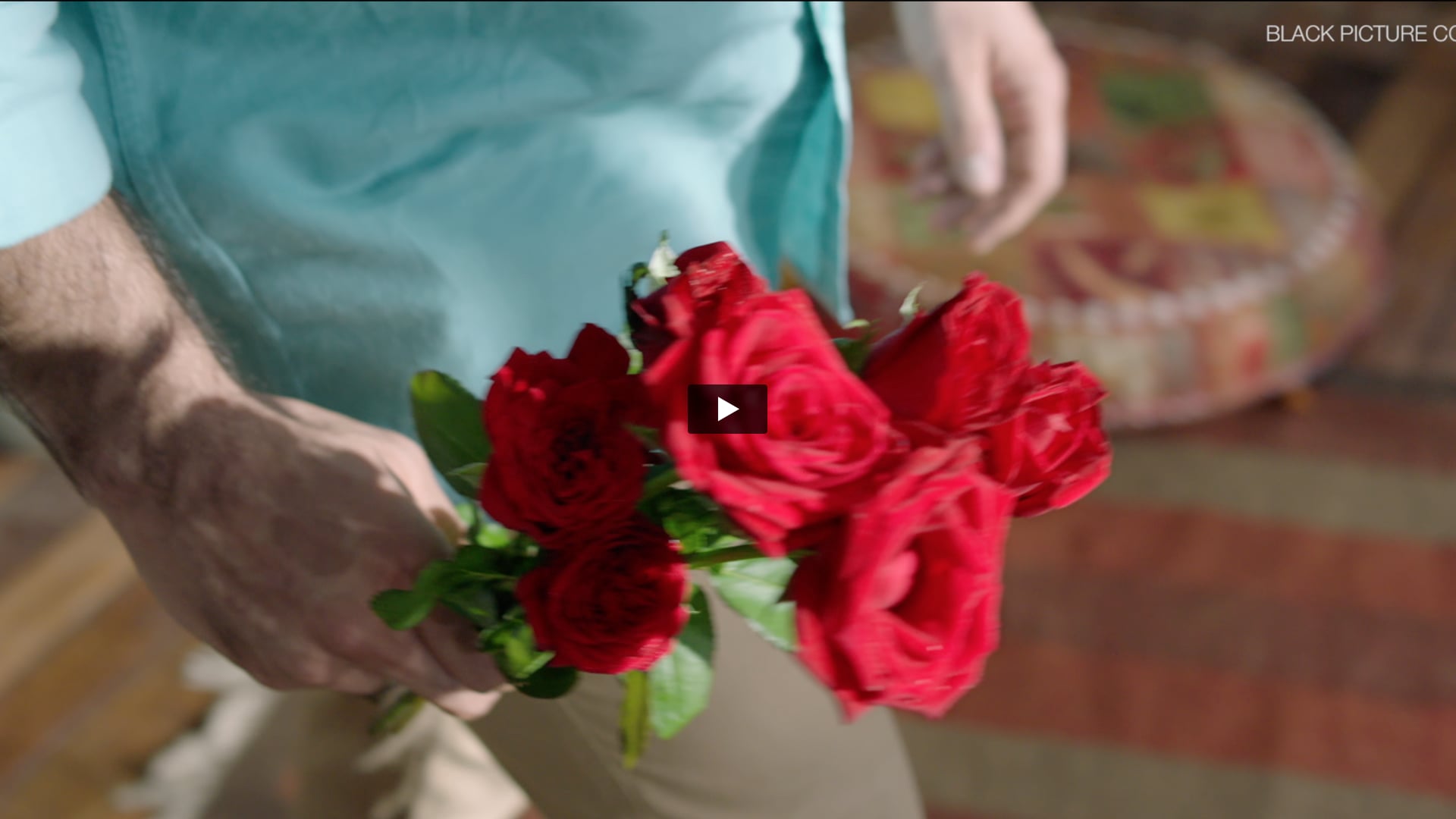 Vasmol - Kesh Kala | Live Sound Recordist by Satish 