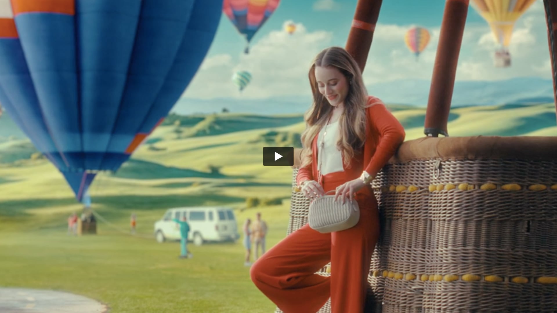 Priyagold - Snakker Chocolate | Offline Editor by Ranadeep 