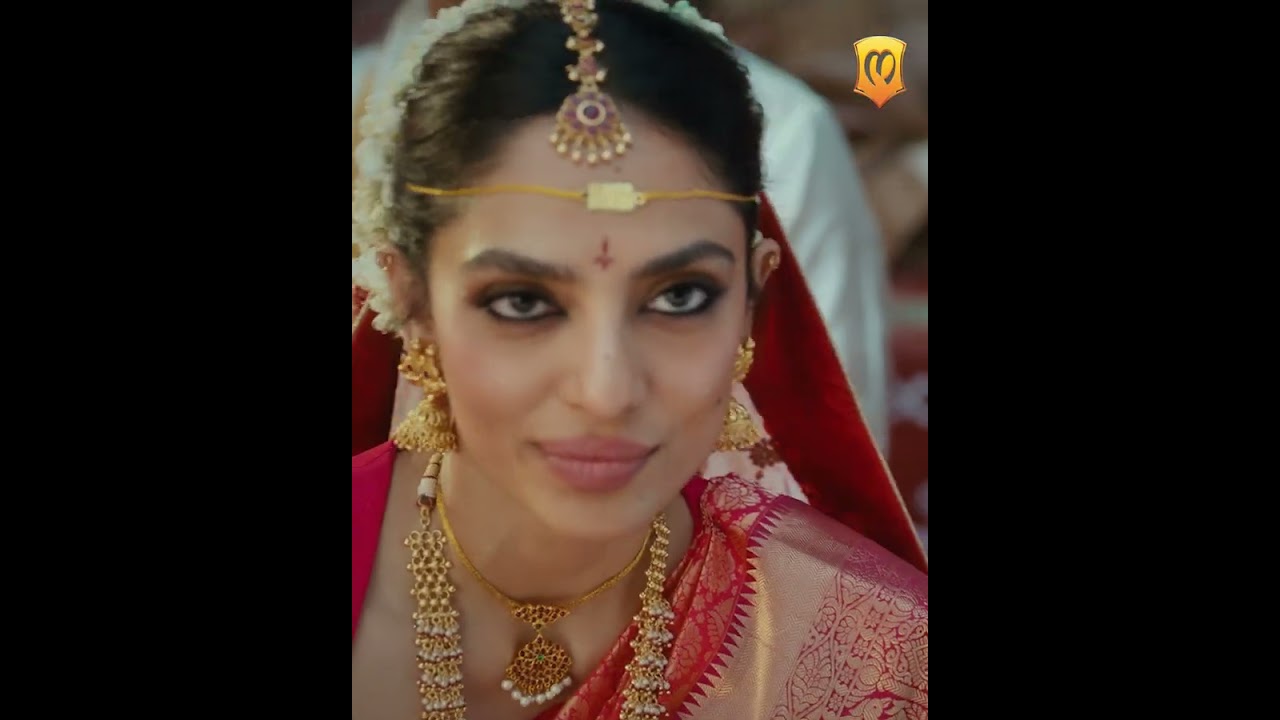 Manyavar - Vivaham Collections | Producer by Abhishek Dutta