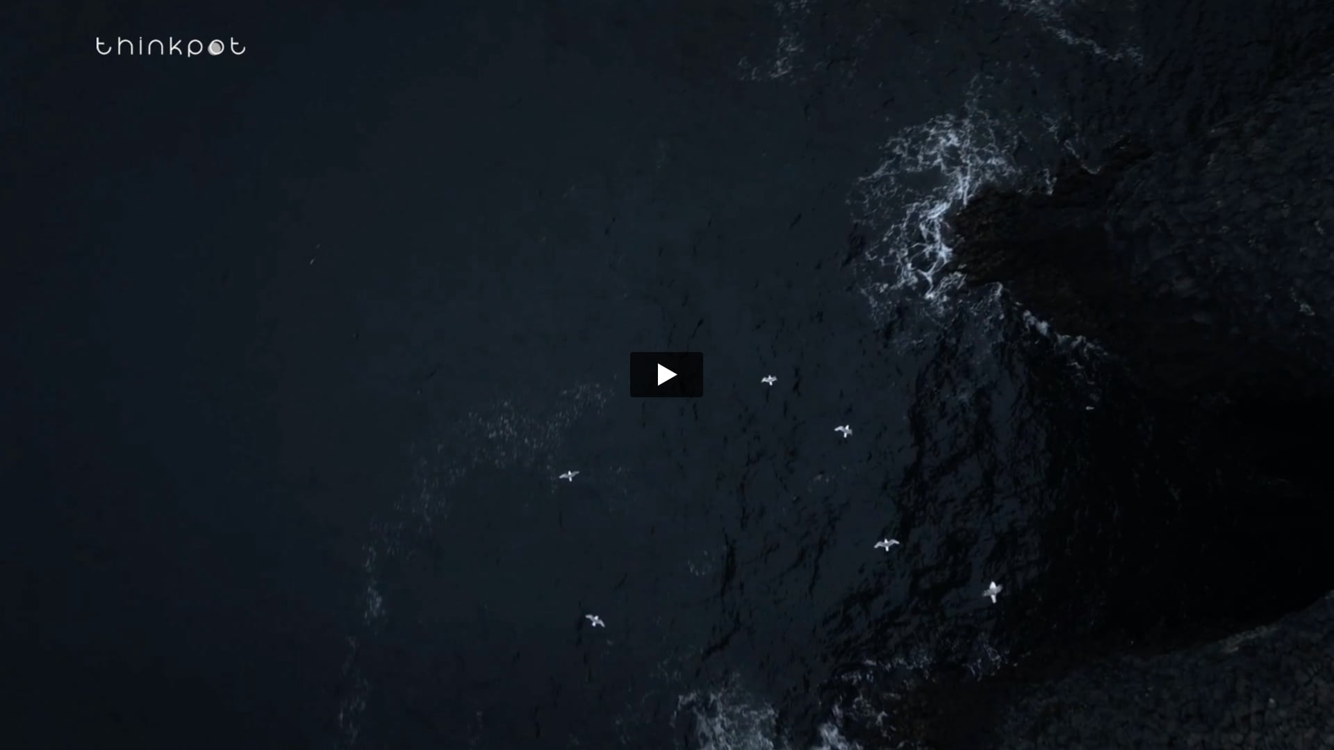 Axis Bank - Nagpur Film | Production Controller by Ankit Satarkar