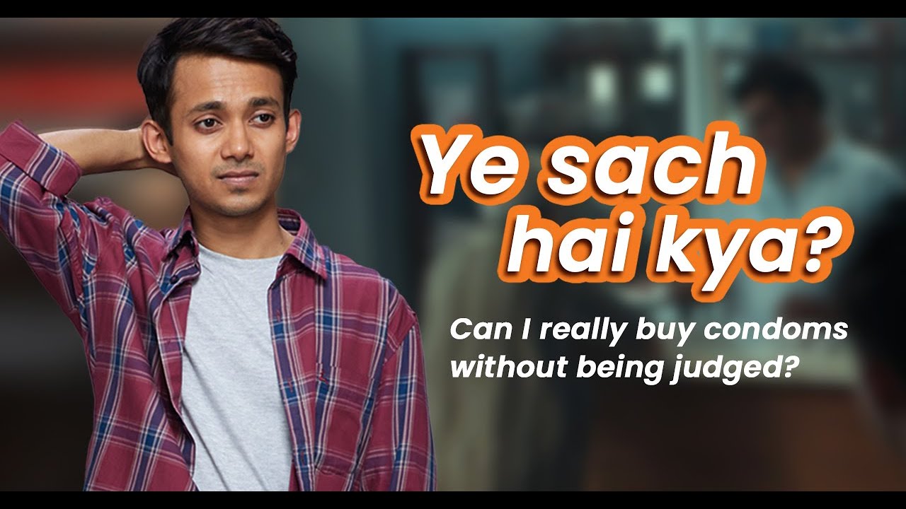 Udaan Collaborative - Get Ready For A Judgement | Set Decorator by Siddhi 