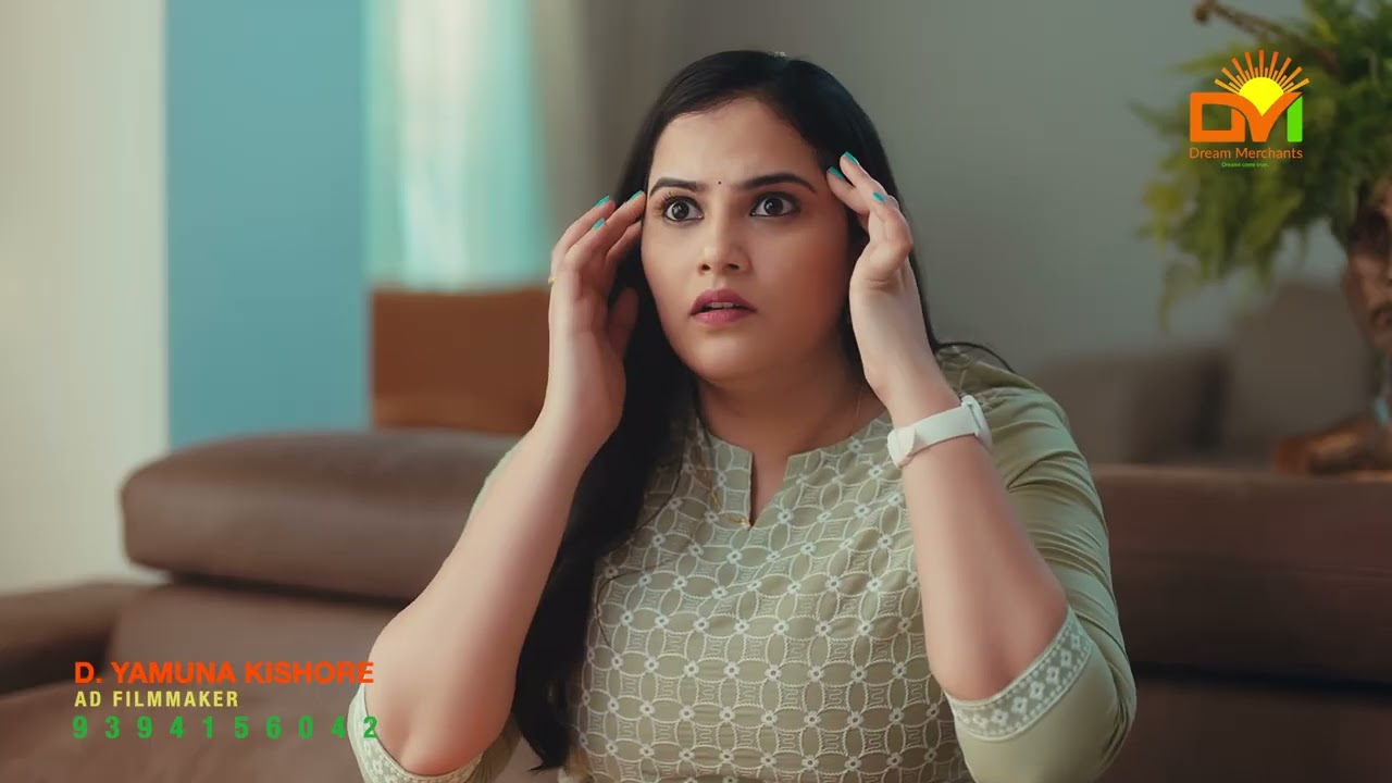 Sastry Balm - Serial Character’s Advice To Young Woman | Music Director by Noor 