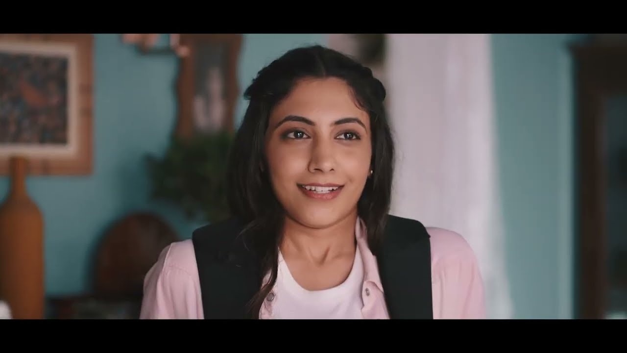 SBI - Batting for Nari Shakti | Art Director by Divya 