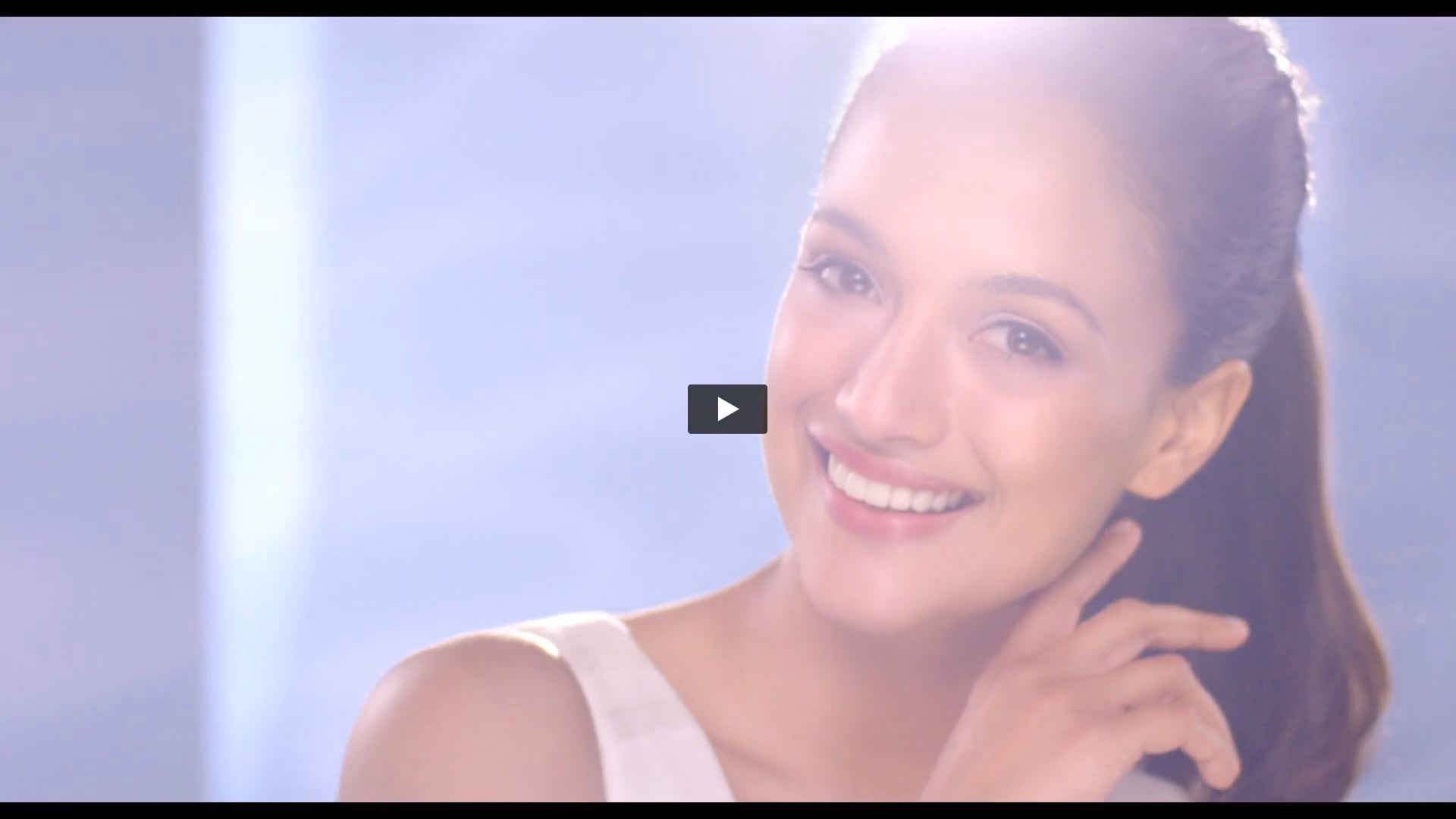 Lakme - Blush & Glow Face Wash | Post Producer by Iqbal Baig