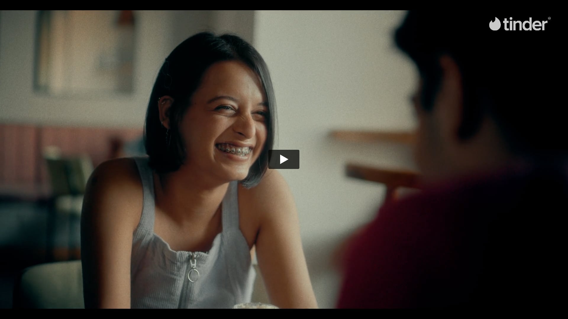 Tinder - First Dates | Assistant Director by Mehr 