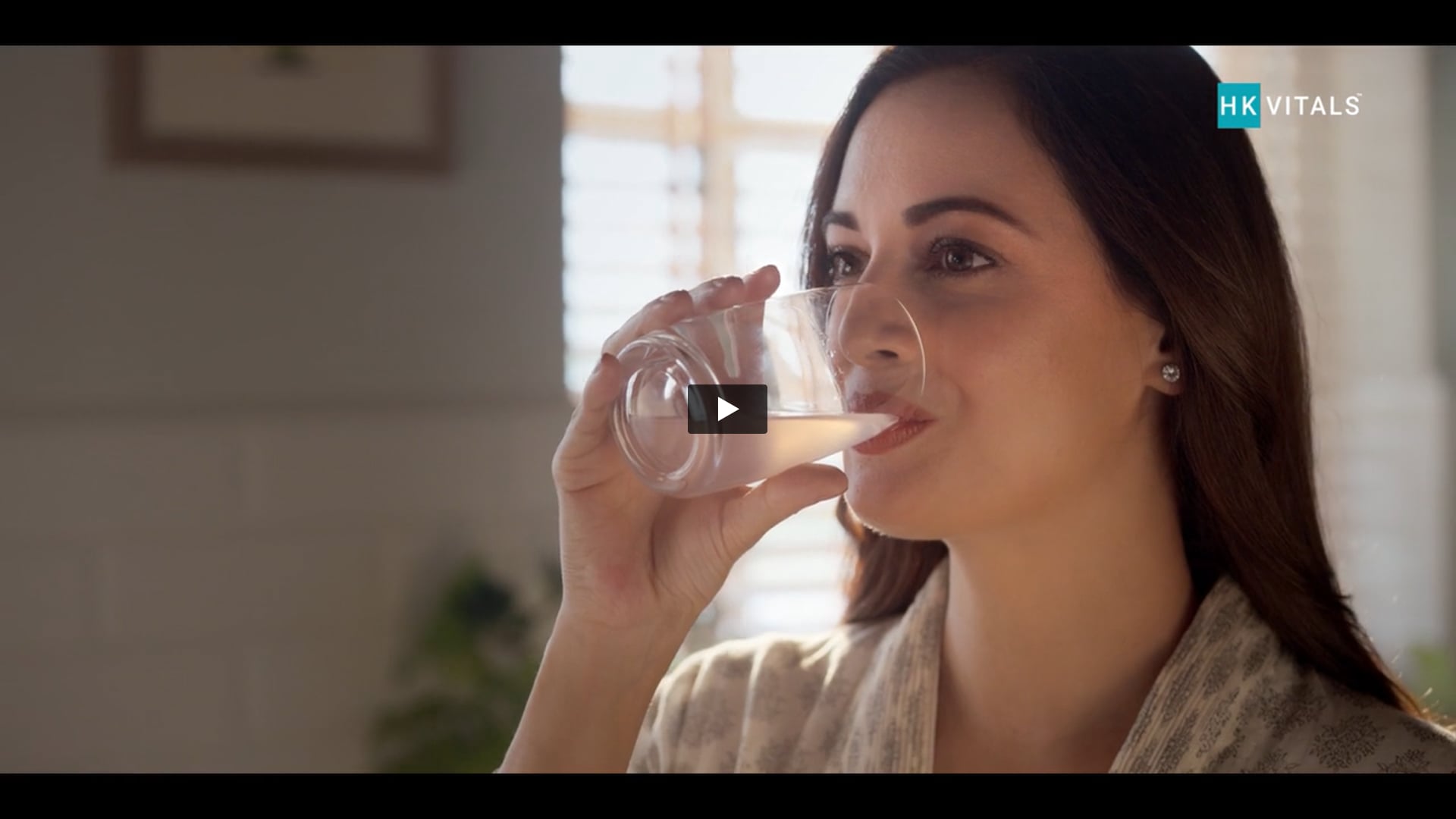 HK Vitals - Skin Radiance Collagen | Gaffer by Abdula Choudhury