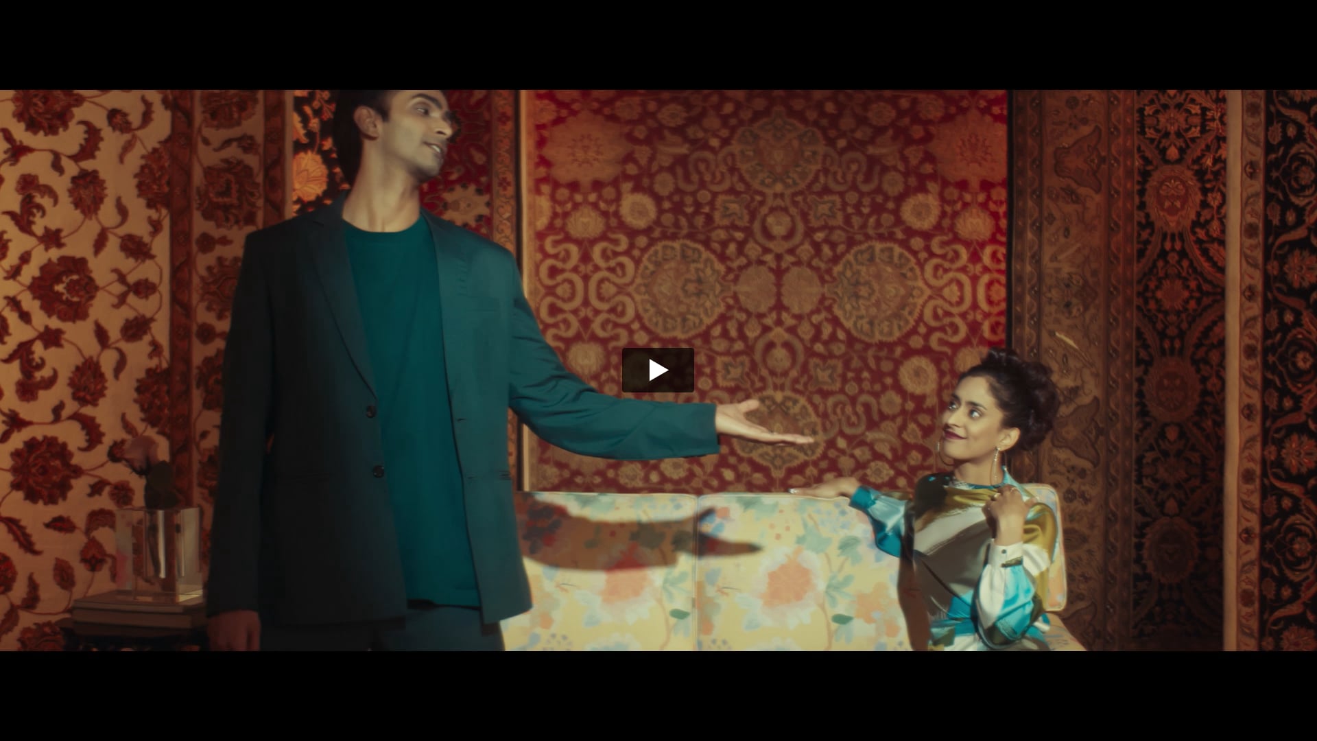 Jagdish Store - Home Décor | Production Designer by Diksha Sharma