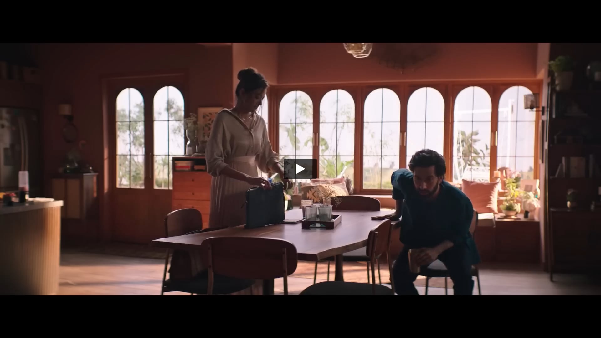 Kisna Diamond Jewellery - Diamond & Gold Jwellery | Production Manager by Ravi Davande