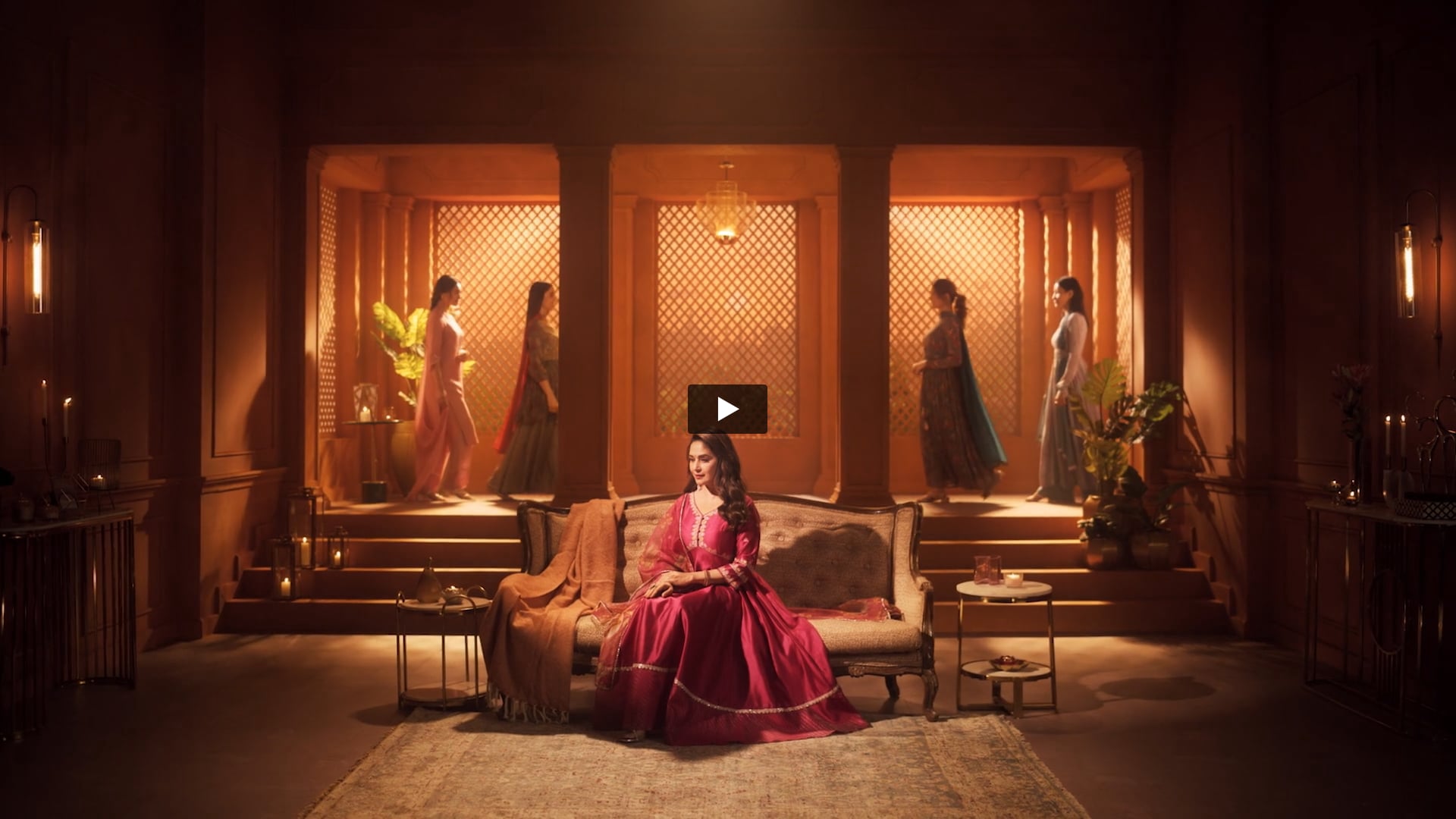 Holani Productions | Photographer Assistant by Om Ram