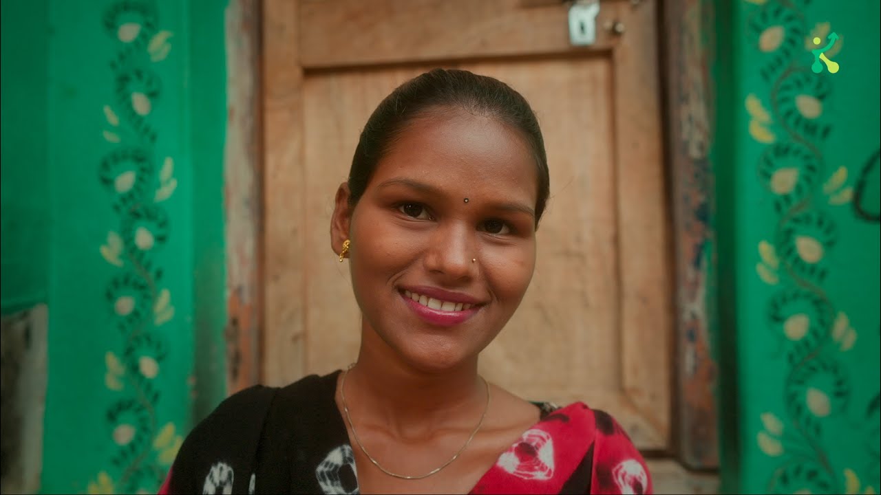 Karya | Sound Engineer by Tony Babu