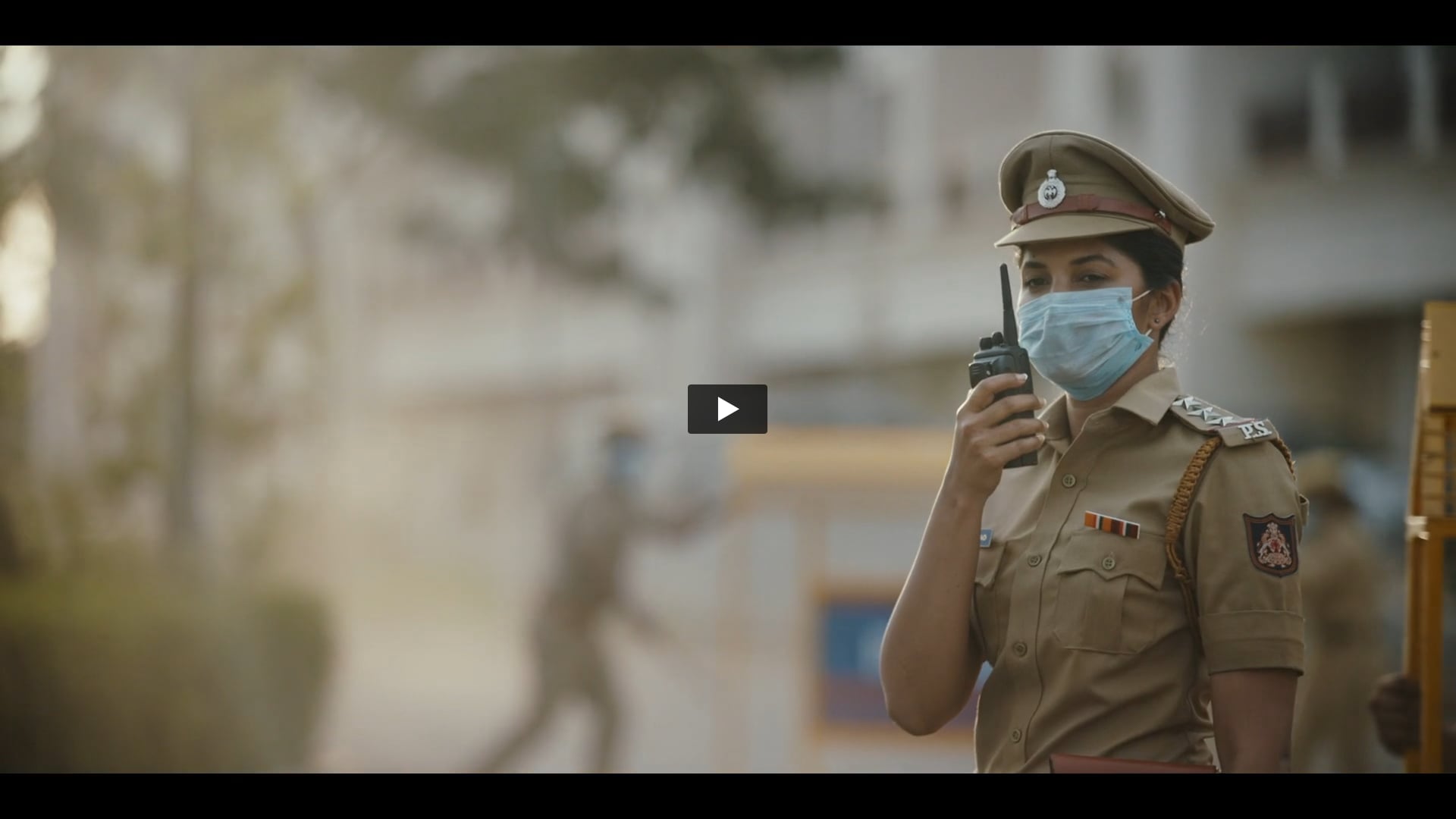 Hygienix - Soap | Pack Maker by Sawant 