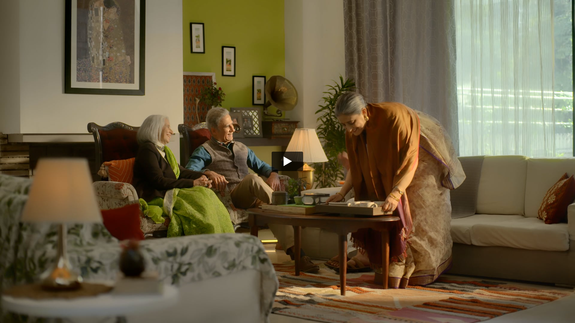 VegEase | Casting Assistant by Ajay Rawat