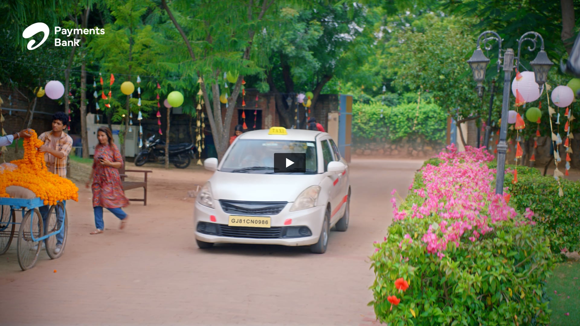 Airtel Payments Bank | Gaffer by Chintu 