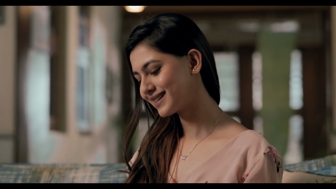 Acer Swift Go AI Ready Laptop - Happy Valentine’s Day | First AC by Balu 