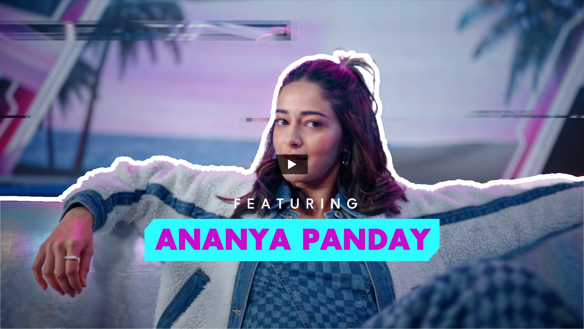 ONLY - The ONLY think I want is Everything | Production Assistant by Cest La Vie