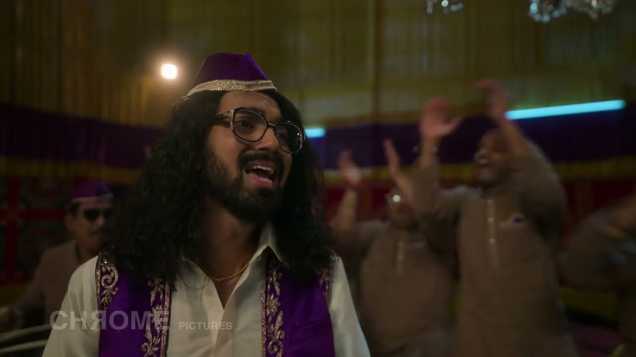 Gamezy - Sur Mat Badlo, App Badlo | Costume Assistant by Riti 