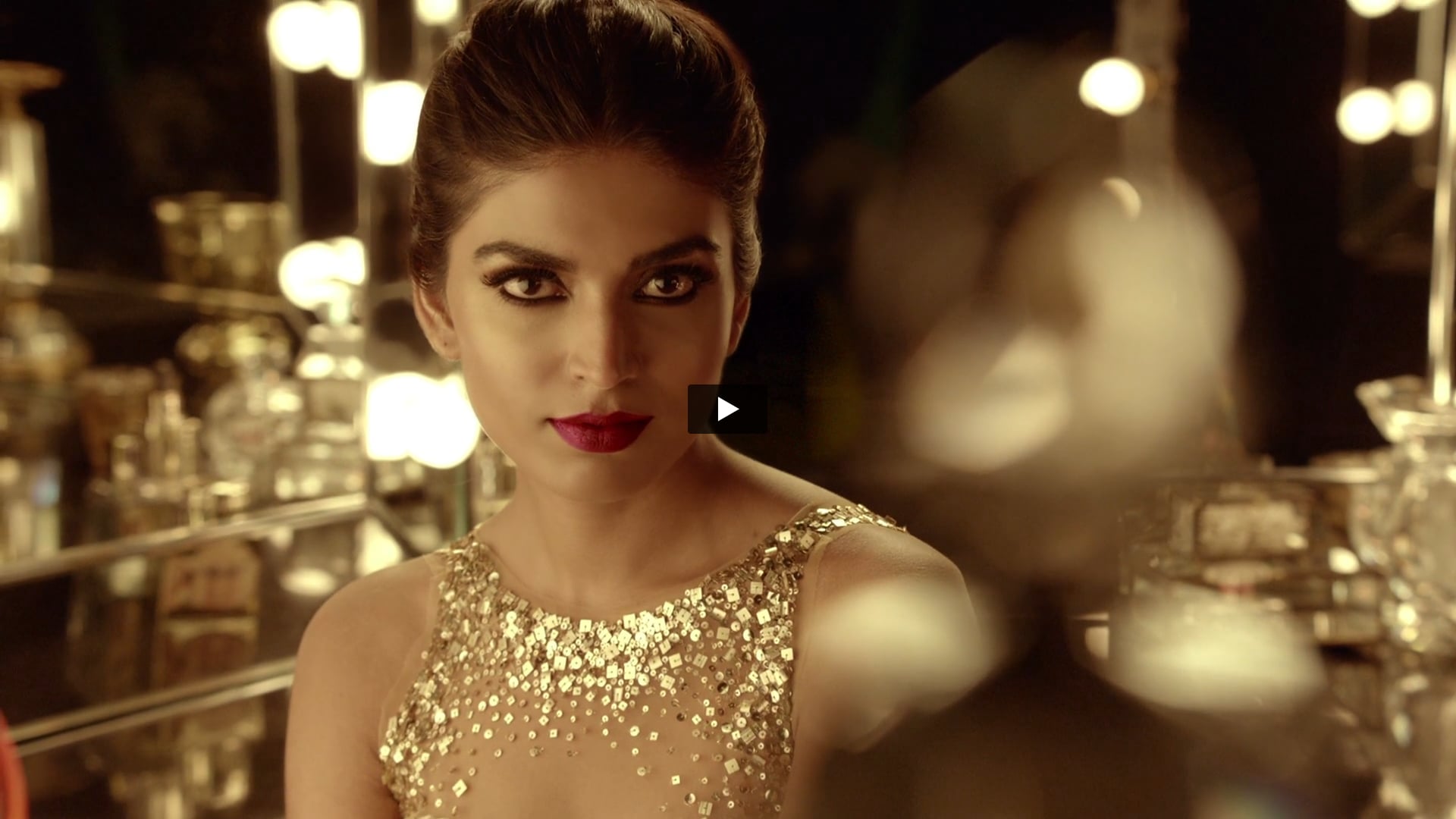 Lakme - Absolute Argan Oil Collection | Music Director by Gaurav 