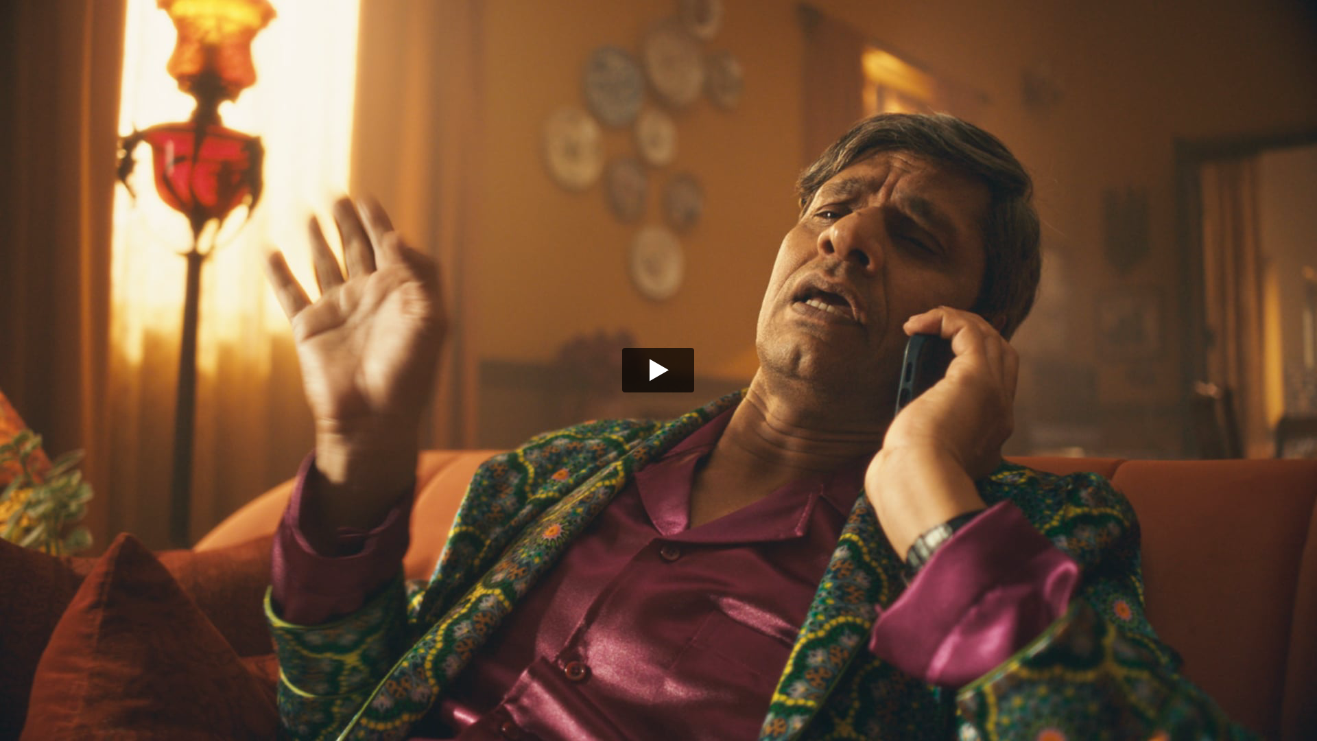 What3words - 3 Word Address | Drone Pilot by Vicky Majhi