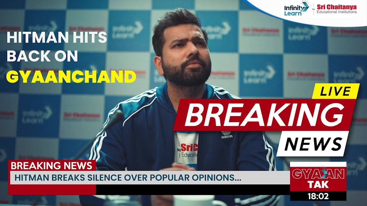 Unwanted Advice | VFX by Mahendran Thevar