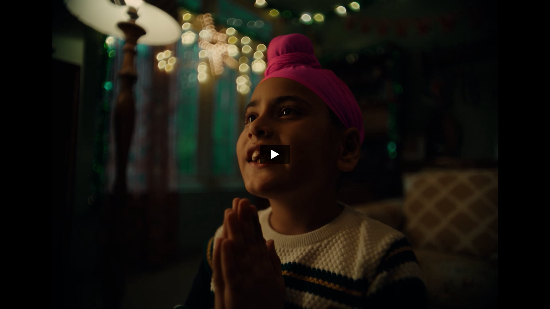 Swiggy Instamart - Christmas Film | Production Controller by Subham Singh