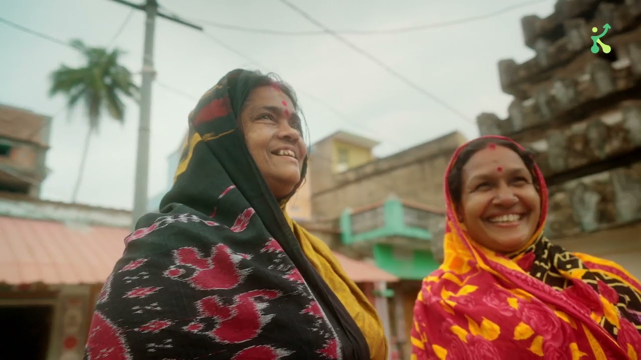 Karya | Sound Engineer by Tony Babu