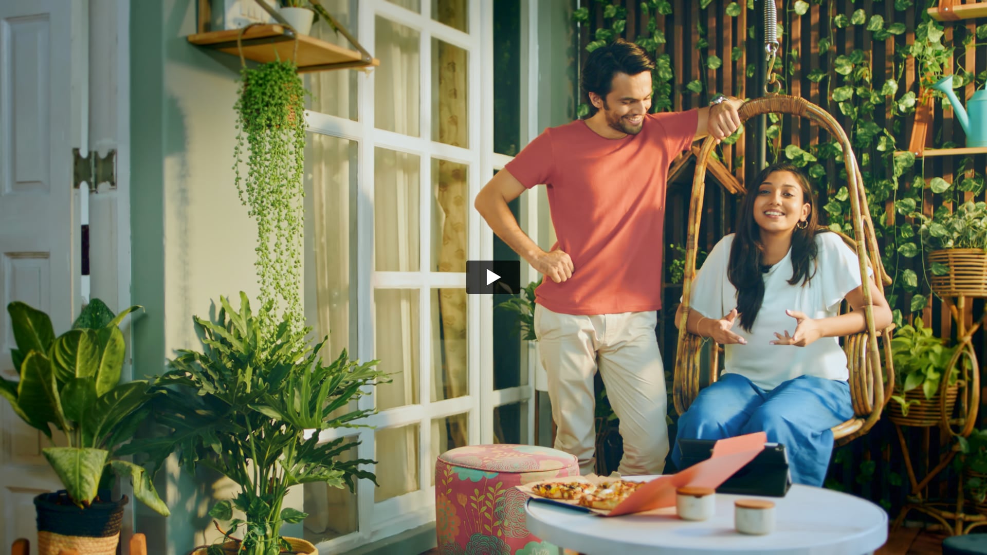 Manipal Cigna - House Help Salary | DoP by Lavesh Dali