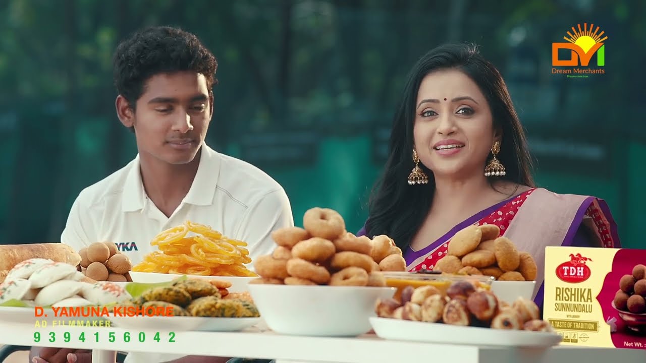 Tenali Double Horse - Conversation Between Suma And Rasheed | Costume Stylist by Chakram 