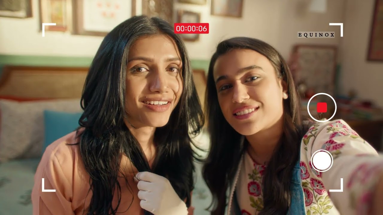 Vasmol - Kesh Kala | Live Sound Recordist by Maxi Mendonca