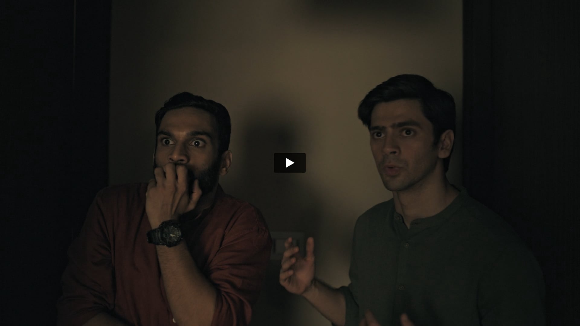 Anchor - Load Lega Leader, Spotlight | Director by Ashwini Iyer Tiwari