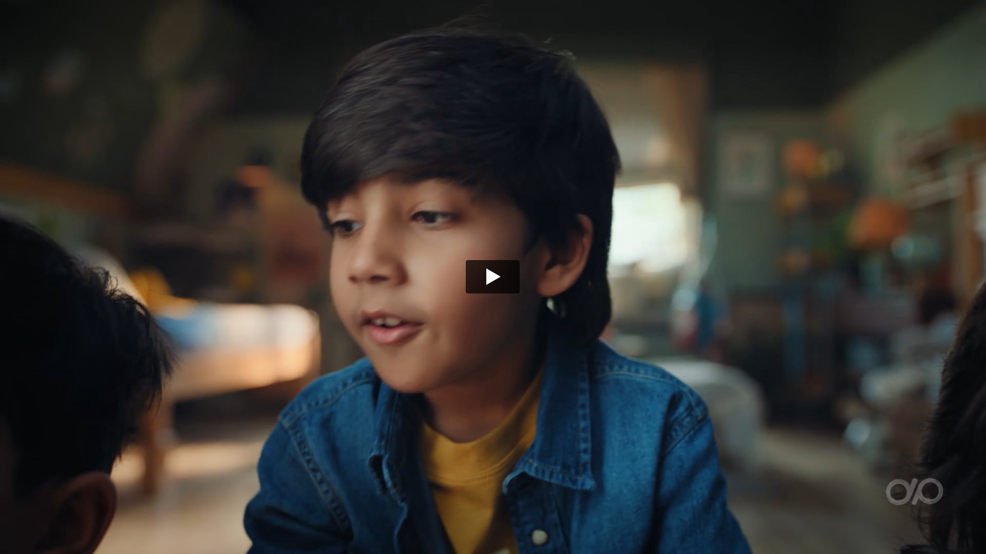 Ather - Seat | Hair Stylist by Abinash Patra