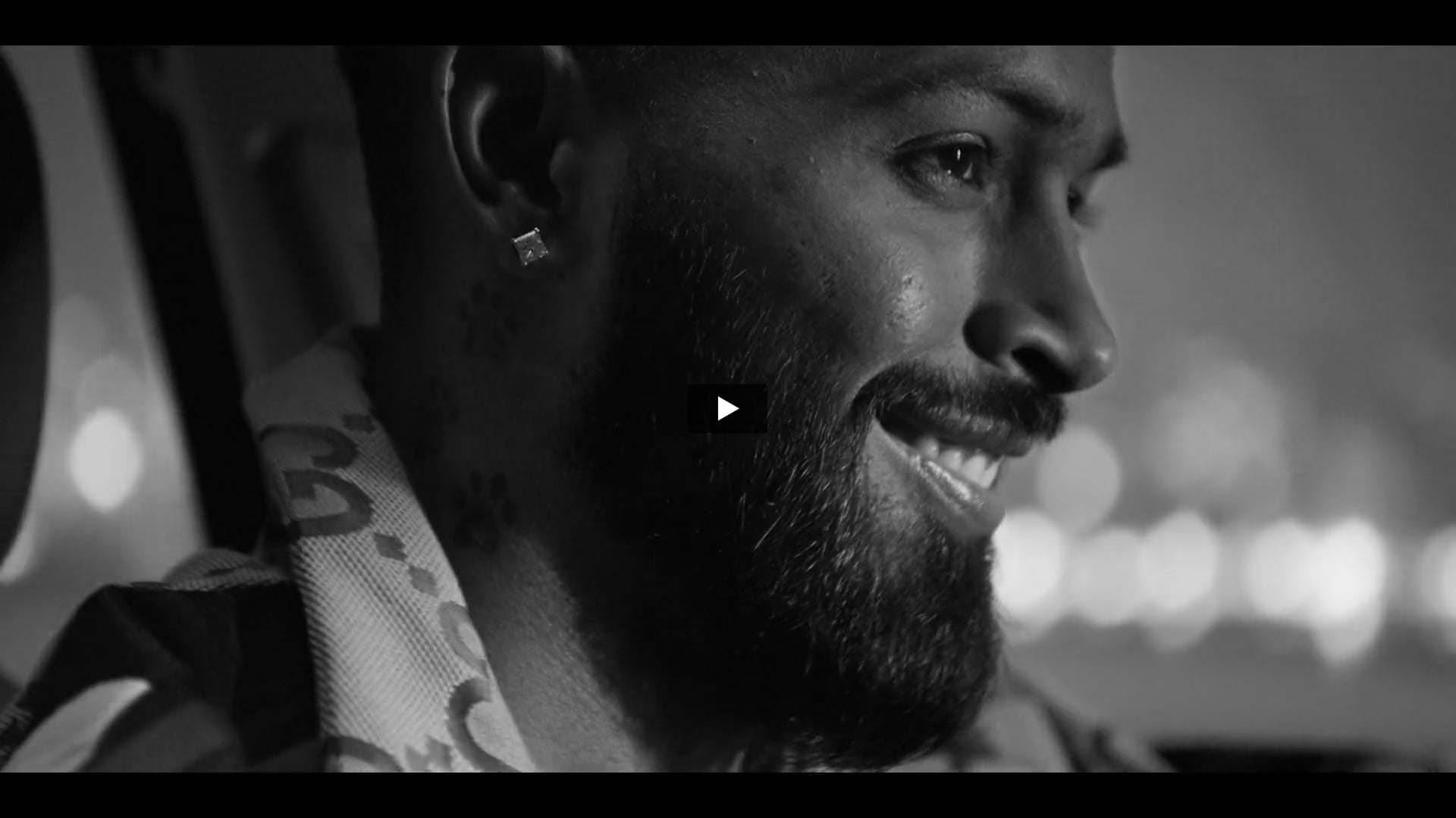 Dream11 - Ft. Hardik Panya | Focus Puller by Seeba 