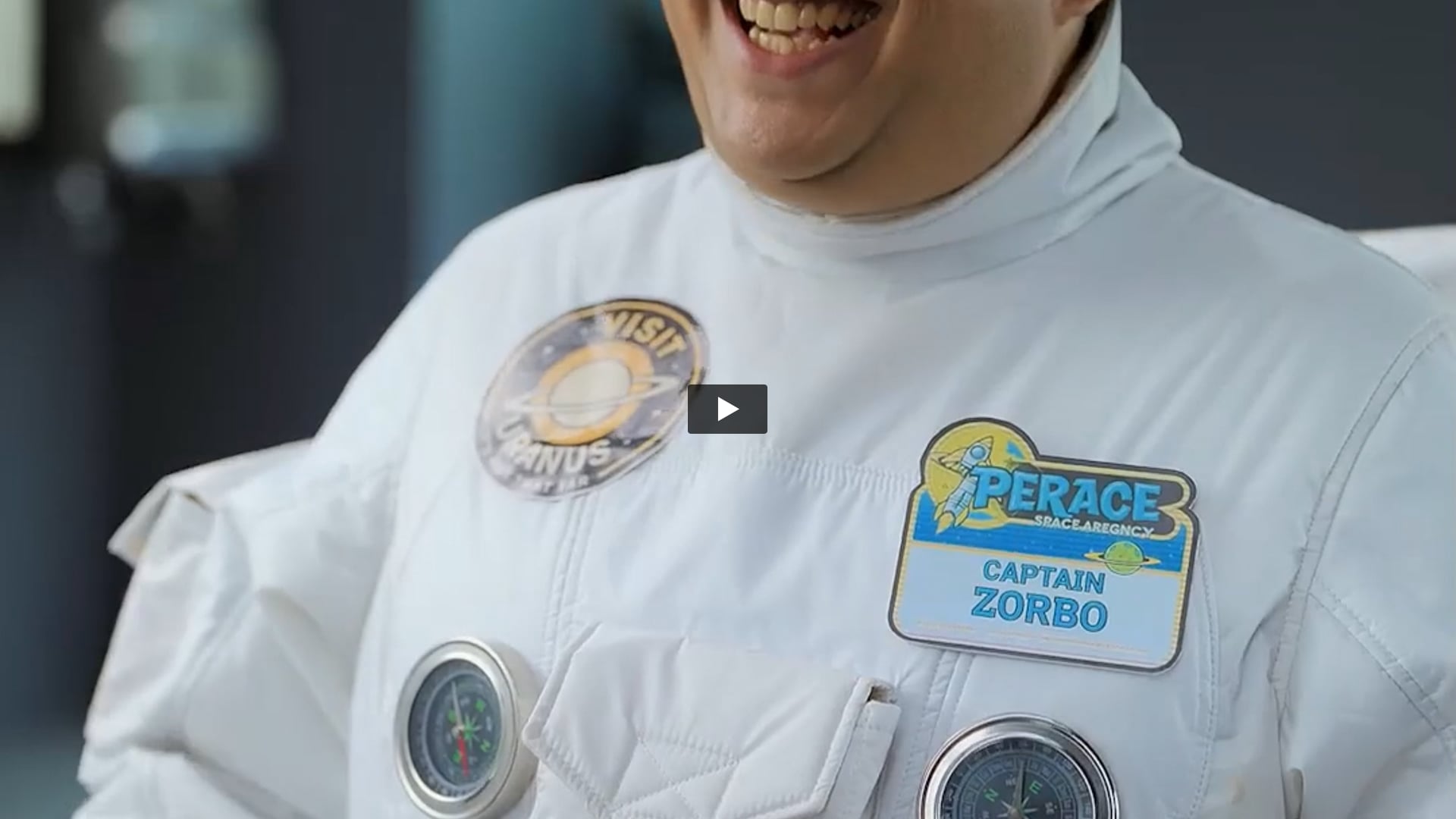 Mokobara | DoP by Gururaj Dixit