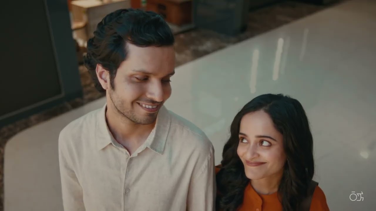 Urban Ladder - Look That Hooks You | Set Decorator by Shalmolee Mukherjee