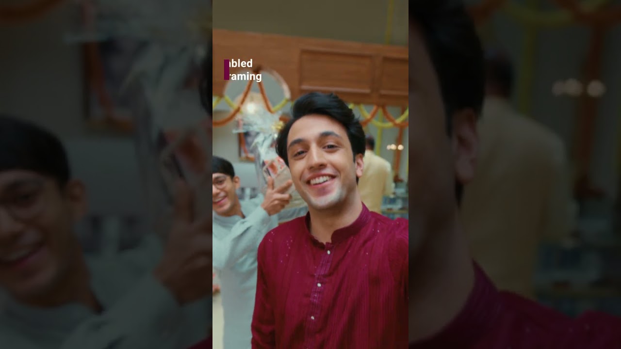 Dell Technologies | Voice Over by Vyom Vyas