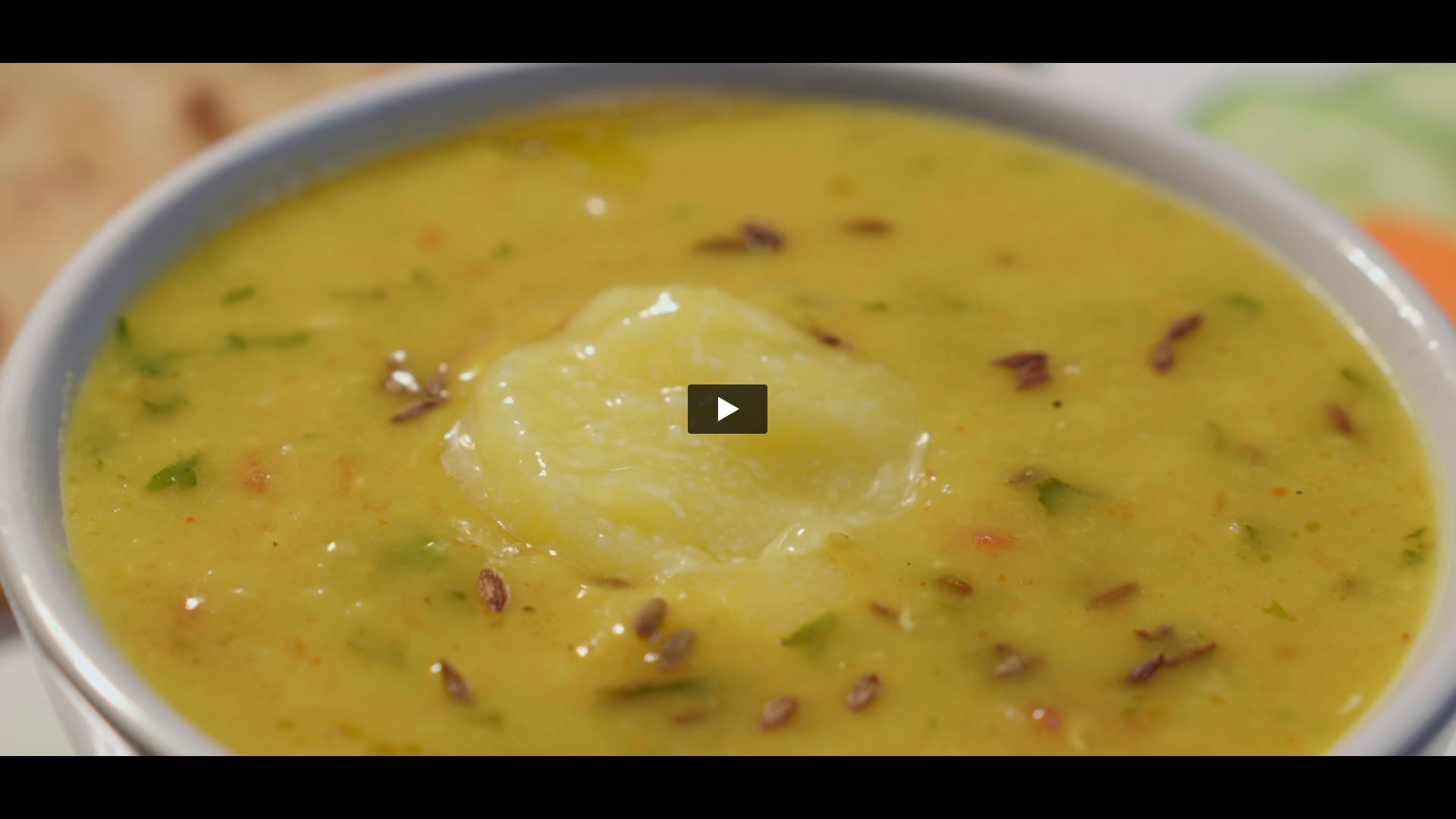 Patanjali Cows Ghee | Photographer by Yuvraj Patil