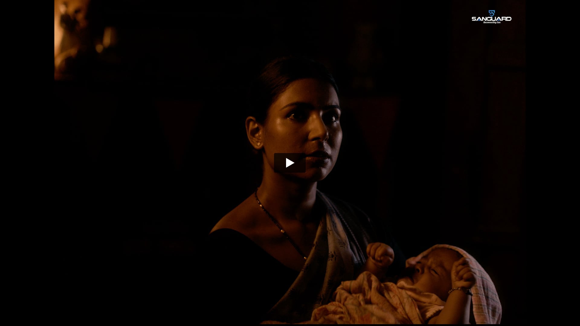 Sanguard - Ab Kisi Bhi Mauke Par Roshni Ki Kami Nahi Hogi | Producer by Dishank Jaiswal