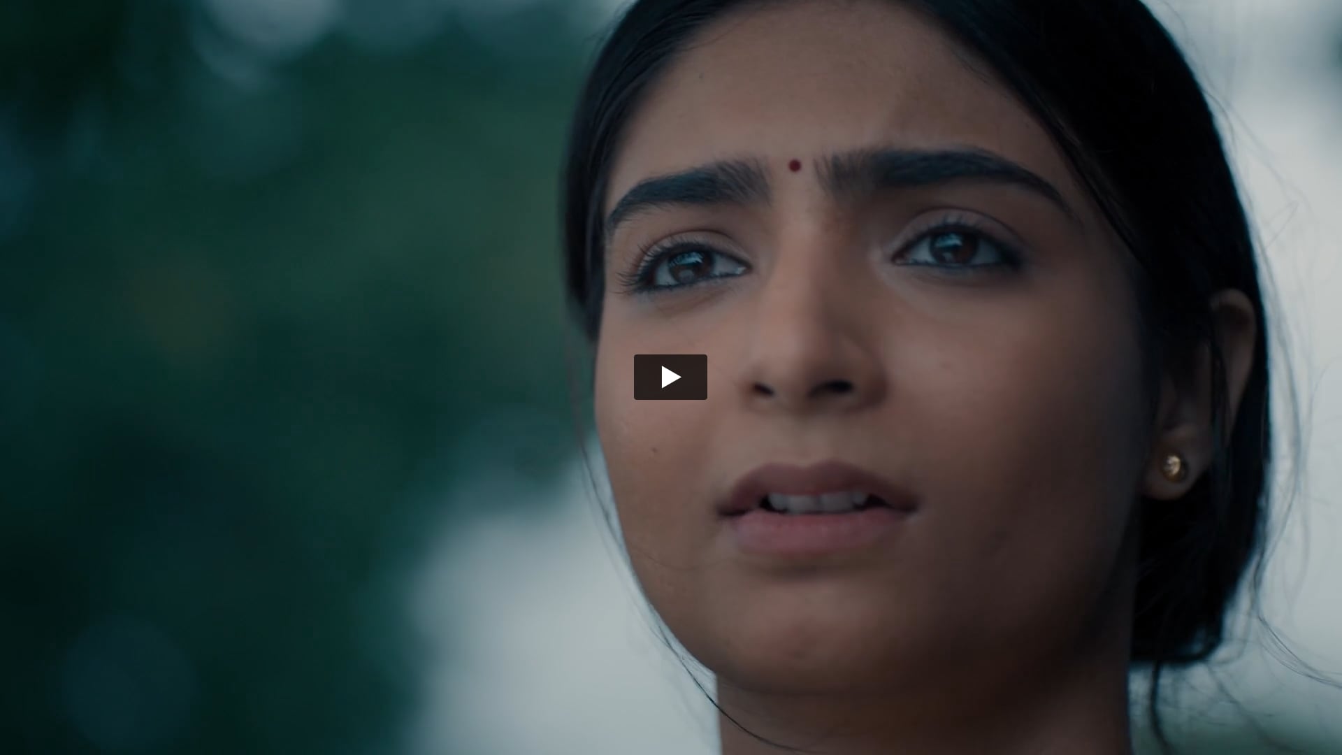 Government of Gujarat - Drone Didi | DoP by Milind Shah