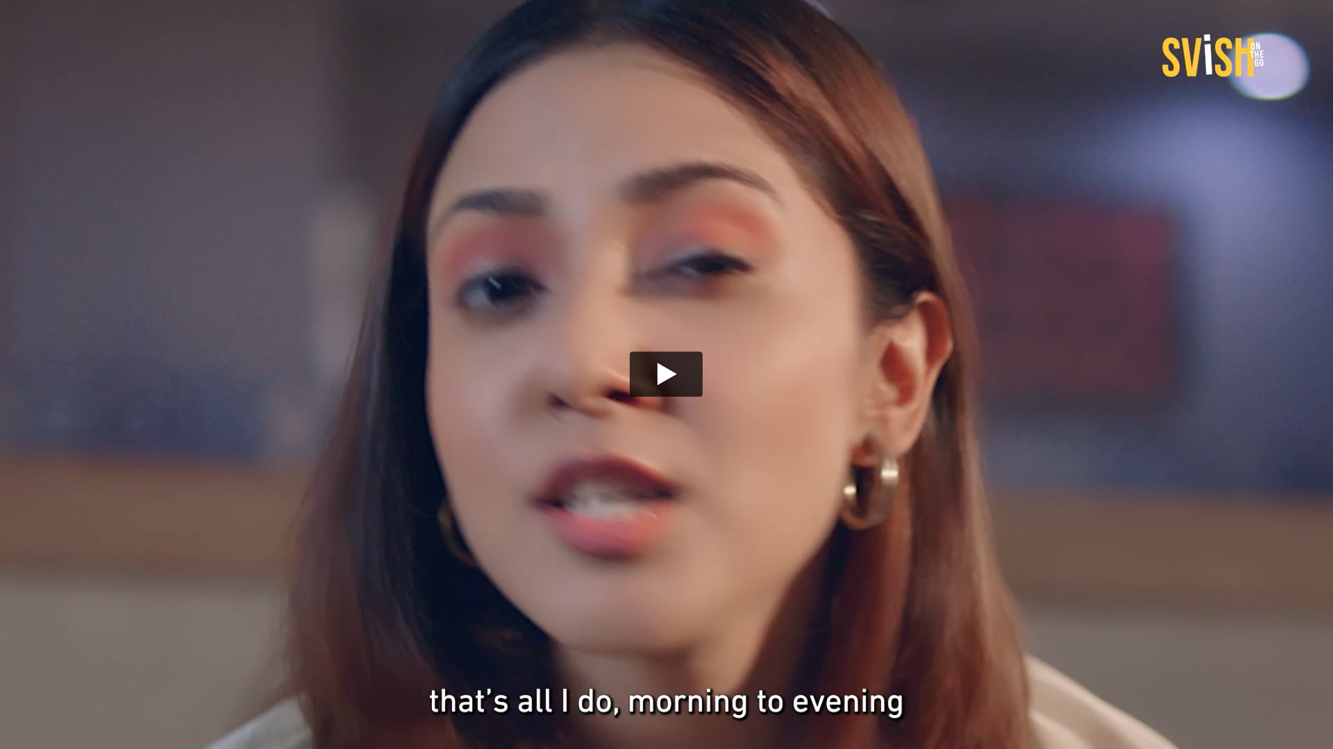 Svish Roll | Offline Editor by Adil Khan