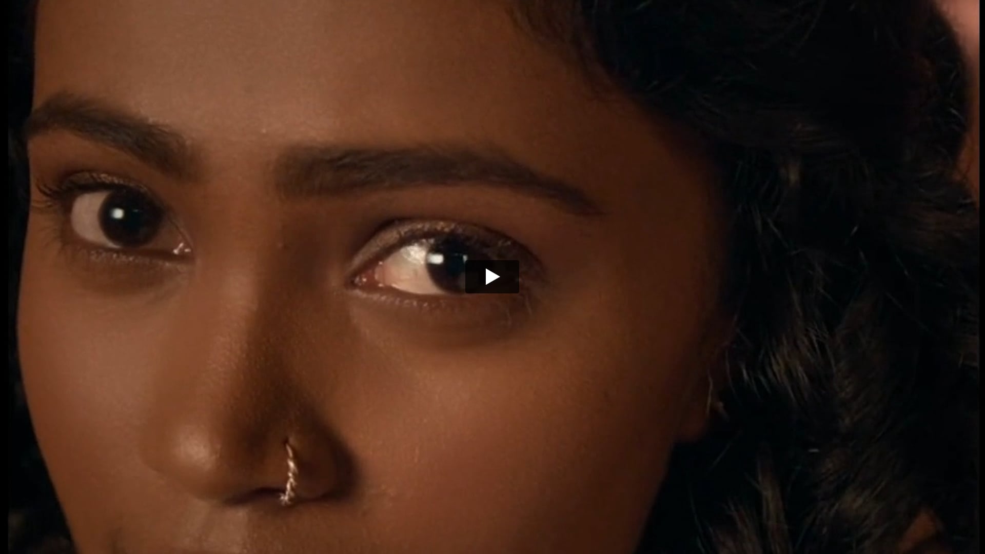 Brwn - Brown And Proud | Production Designer by Komal Solanki