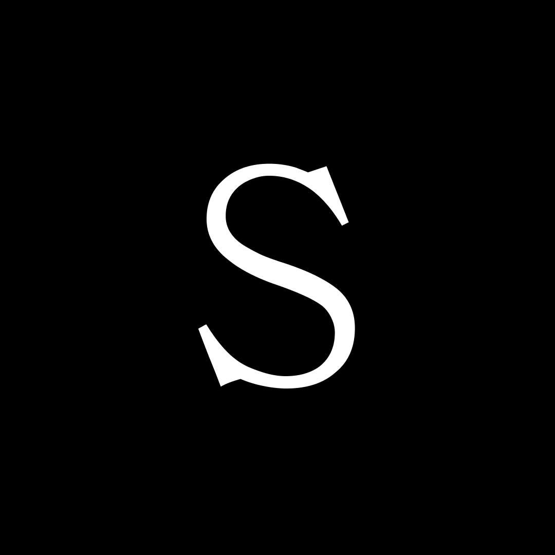 Rahul  Singh – Casting Director