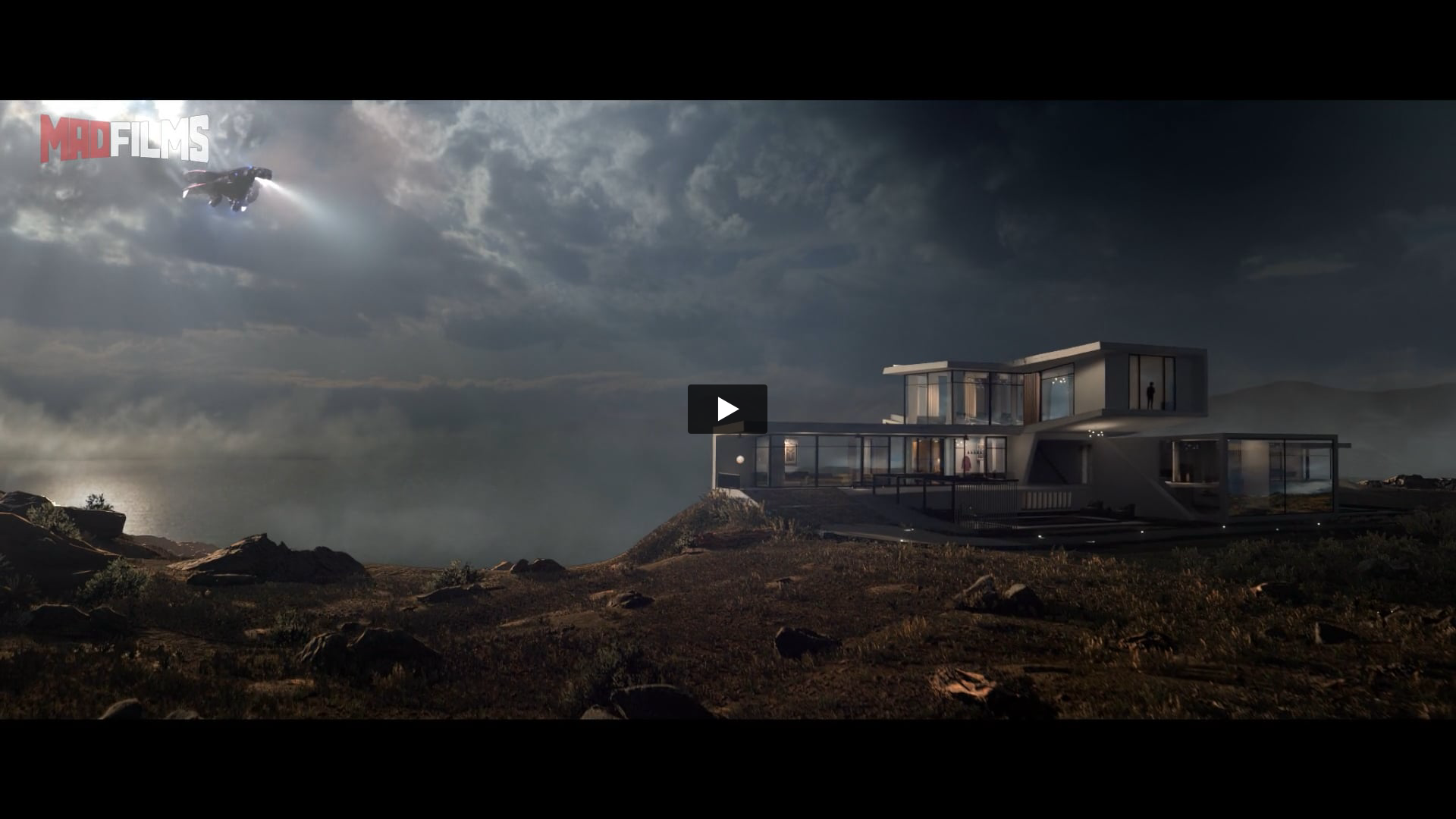 Hyundai Verna | Director by Paul Mignot