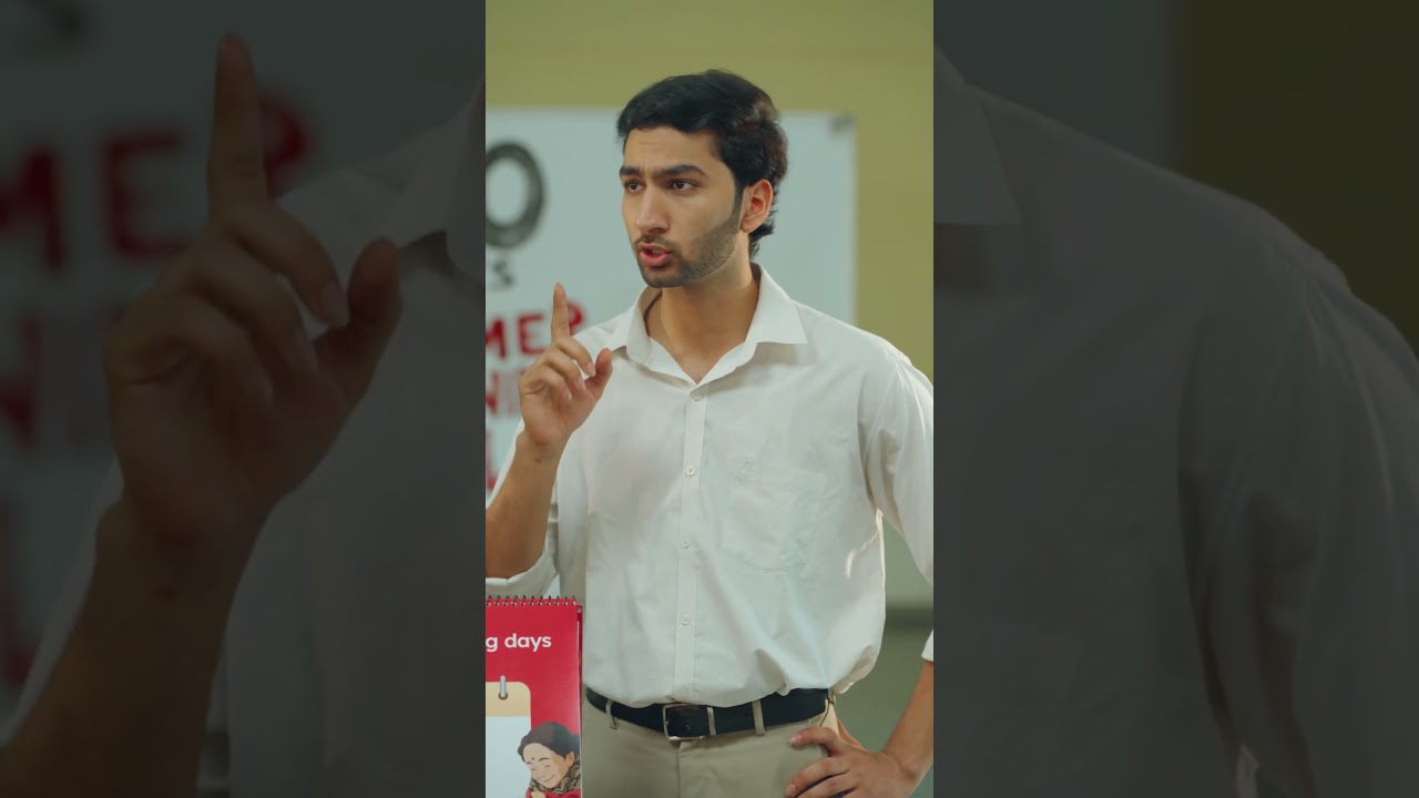 GATH Productions | DoP by Harkirat Singh