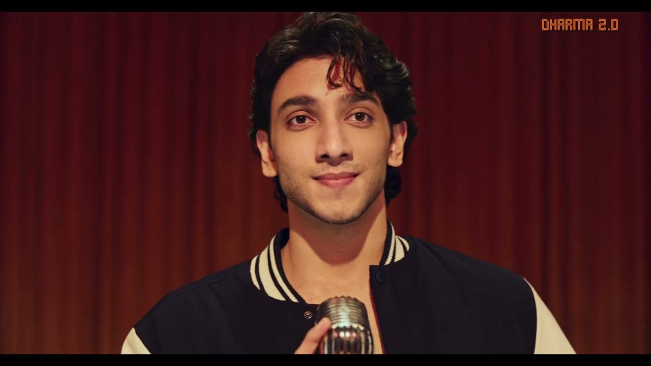 Azorte - Break A Leg | Production Controller by Nitin Rambhiya