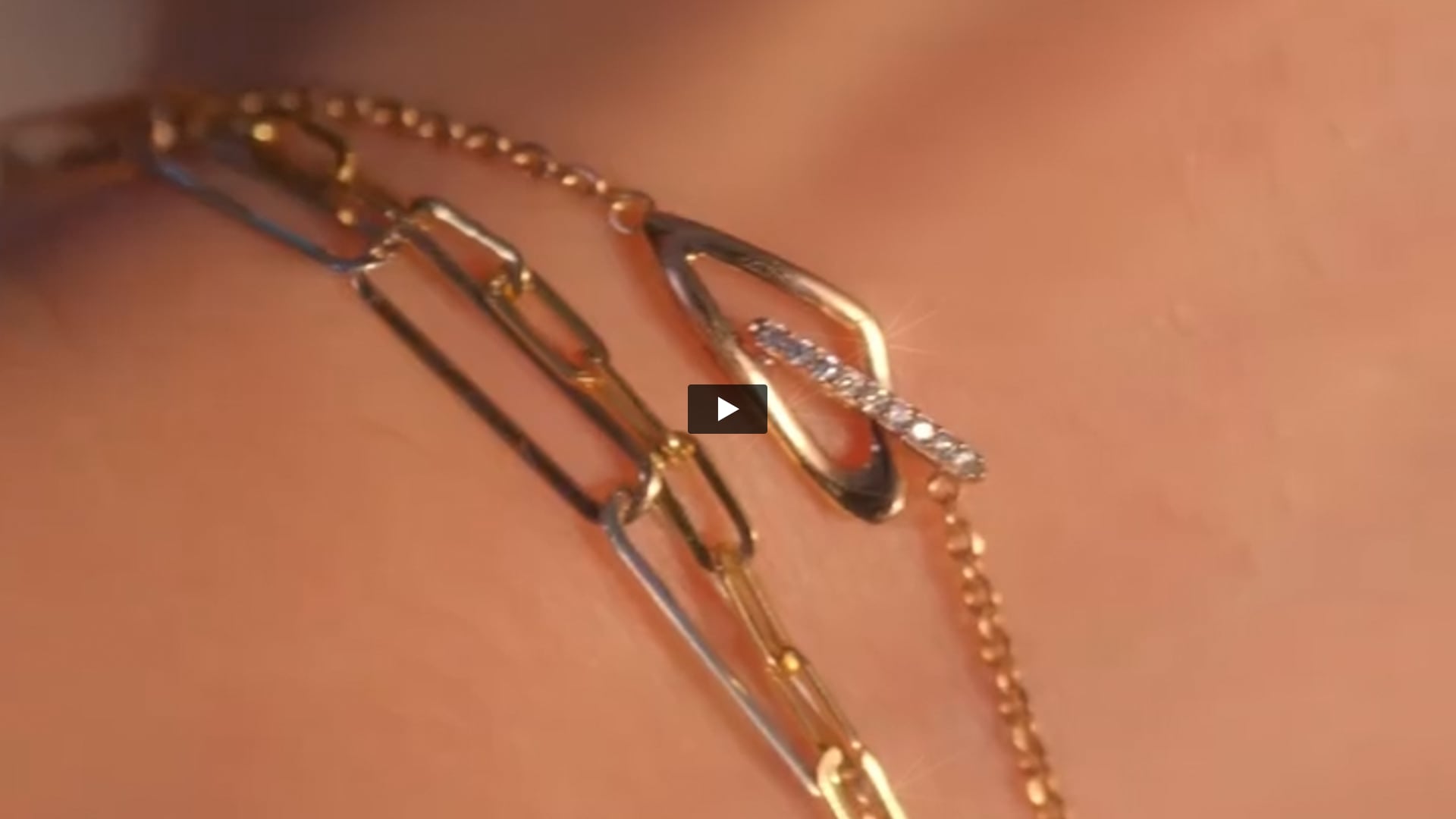 Malabar Gold and Diamonds - Zoul by Malabar Friends Film | Gaffer by Pandey Ji