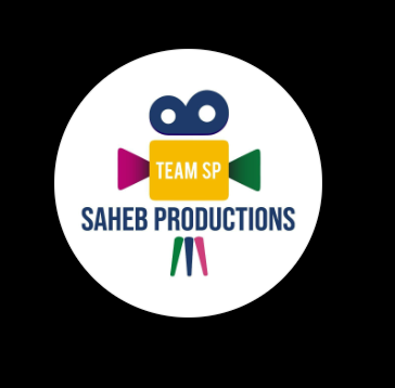 Saheb Productions – Production House, New Delhi, New Delhi
